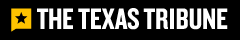 The Texas Tribune