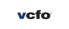 vcfo vcfo