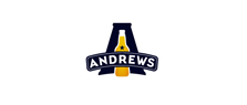 Andrews Distributing Company Andrews Distributing Company
