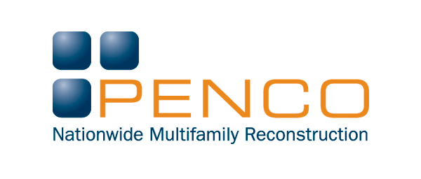 Penco, Inc. Penco, Inc.