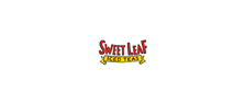 Sweat Leaf Tea Sweat Leaf Tea