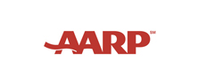 AARP AARP