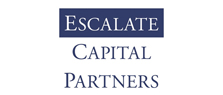 Escalate Capital Partners Escalate Capital Partners