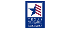 Texas Association of Business Texas Association of Business
