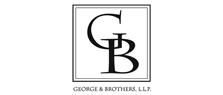 George & Brothers George & Brothers