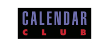 Calendar Club Calendar Club