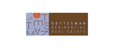 Gottesman Residential Real Estate Gottesman Residential Real Estate