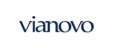 ViaNovo ViaNovo