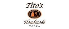 Tito’ss Handmade Vodka Tito’ss Handmade Vodka