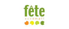 Fete Accompli Fete Accompli