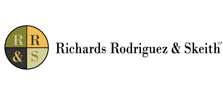 Richards Rodriguez & Skeith Richards Rodriguez & Skeith