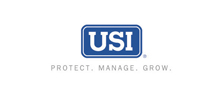 USI USI