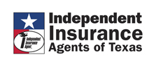 Independent Insurance Agents of Texas Independent Insurance Agents of Texas