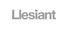 Llesiant Llesiant