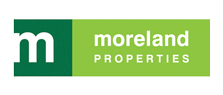 Moreland Properties Moreland Properties