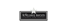 McWilliams & Associates McWilliams & Associates