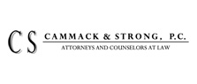 Cammack & Strong, P.C. Cammack & Strong, P.C.