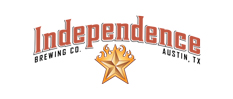 Independence Beer Independence Beer