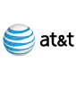 AT&T