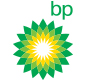 BP
