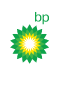 BP