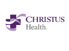 Christus Health
