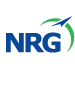NRG