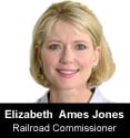 Elizabeth Ames Jones