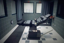 Death penalty