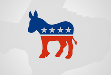 Texas Democratic Party