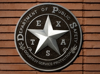 Department of Public Safety