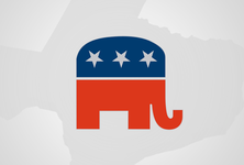 Republican Party of Texas