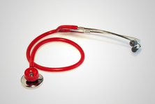 Department of State Health Services
