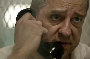 Hank Skinner was sentenced to death for the 1993 triple slaying of his girlfriend and her two sons.