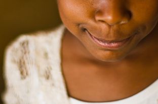 The rate of Texas children living in poverty from 2000 to 2011 grew faster than the growth rate of the child population in the state during the same period.