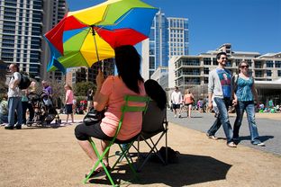Klyde Warren Park, a five-acre space built on a platform over a freeway in Dallas, was completed in 2012, providing a lively, walkable link between downtown and neighboring Uptown.