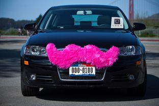 Uber and Lyft, two San Francisco-based transportation networking companies, have launched services in several Texas cities.