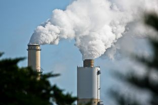 The Fayette coal plant outside Austin is a major contributor of greenhouse gases. In August, President Obama announced the Clean Power Plan, which targeted the nation's more than 600 coal-burning power plants. This is his most determined effort yet to tackle the effects of global warming by reshaping the nation’s power sector.