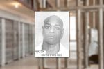 Julius Murphy was sentenced to death row in 1998.