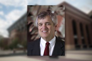 Texas A&M Athletic Director Eric Hyman is leaving his post after three years on the job.