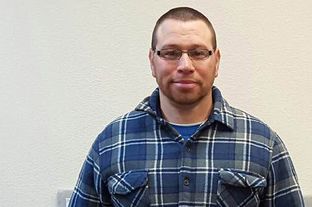 Daniel Villegas' 22-year-old murder case has become an issue in the Democratic primary for district attorney in El Paso County.