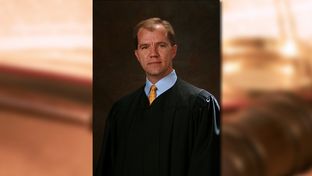 Don R. Willett, Justice on the Supreme Court of Texas. He was appointed by Governor Rick Perry on August 24, 2005.