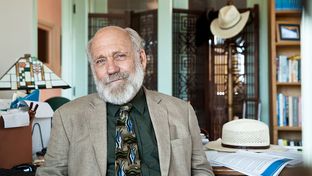 Tom "Smitty" Smith is retiring from his longtime role as head of Public Citizen Texas, a nonprofit, left-leaning consumer rights advocacy group.