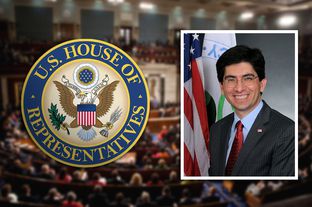 Al Armendariz, the former head of the EPA's Region 6, cancelled his plan to testify before a U.S. House committee on June 6, 2012.