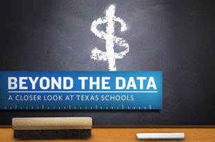 Because of the complexity of school finance, it’s tempting to turn to per-student spending to understand how well — or how poorly — a district is spending its money. But that approach has its perils.