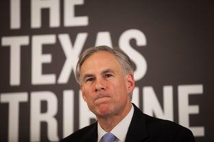 A conversation with Greg Abbott, Attorney General, and Evan Smith at The Austin Club October 4, 2012.