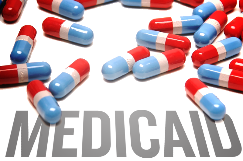 medicaid medicare. of Medicare and Medicaid