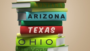 cheap ib textbooks australia