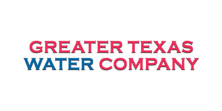Greater Texas Water