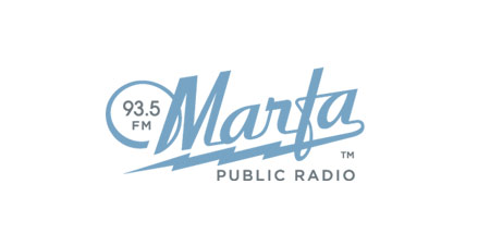 Marfa Public Radio